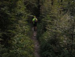 2013-07-20_Regina-F-Rau_Kochel-Rabenkopf (658).JPG